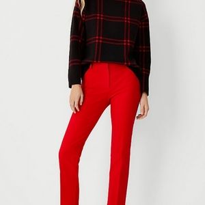 Liz Claiborne trousers
